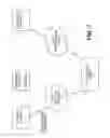 Fig. 02 - Facsimile telecommunications system and method