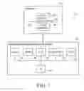 Fig. 02 - DUPLEX SCANNING