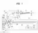 Fig. 02 - Image reading apparatus