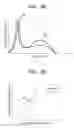 Fig. 05 - Image reading apparatus