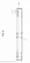 Fig. 06 - Image sensing apparatus
