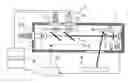 Fig. 01 - Light beam scanning image projection apparatus