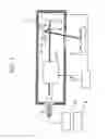 Fig. 02 - Light beam scanning image projection apparatus