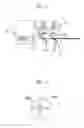 Fig. 04 - Light beam scanning image projection apparatus