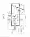 Fig. 05 - Light beam scanning image projection apparatus