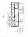 Fig. 06 - Light beam scanning image projection apparatus