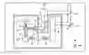 Fig. 01 - Plasma shutter forming apparatus and forming method