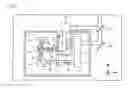 Fig. 02 - Plasma shutter forming apparatus and forming method