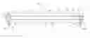 Fig. 01 - Reflective mirror assembly