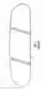 Fig. 02 - Reflective mirror assembly