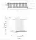 Fig. 09 - Flexible and printable electrooptic devices