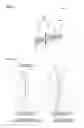 Fig. 07 - Double image pickup optical system and image pickup apparatus provided therewith