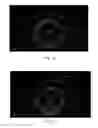 Fig. 02 - Optical film composite applicable in a direct type back light module