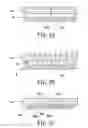 Fig. 04 - Anti-glare optical module and method for manufacturing the same