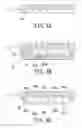 Fig. 08 - Anti-glare optical module and method for manufacturing the same