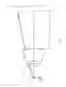 Fig. 02 - Optical lens
