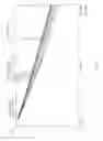 Fig. 08 - Optical lens