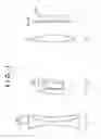 Fig. 02 - Zoom lens and image pickup device