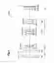 Fig. 06 - Zoom lens system, optical device with zoom lens system, and method of manufacturing zoom lens system