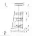 Fig. 09 - Zoom lens system, optical device with zoom lens system, and method of manufacturing zoom lens system