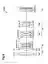 Fig. 12 - Zoom lens system, optical device with zoom lens system, and method of manufacturing zoom lens system