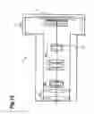 Fig. 22 - Zoom lens system, optical device with zoom lens system, and method of manufacturing zoom lens system