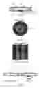 Fig. 04 - Flexible lens assembly with variable focal length
