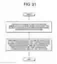 Fig. 22 - Lens system and optical apparatus