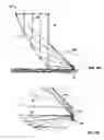 Fig. 08 - Compact optics for concentration and illumination systems