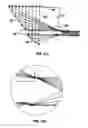 Fig. 09 - Compact optics for concentration and illumination systems