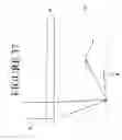 Fig. 35 - Compact optics for concentration and illumination systems