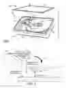 Fig. 02 - Head gimbal assembly with contact detection