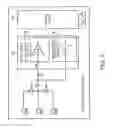 Fig. 02 - INTEGRATED CIRCUIT DEVICE AND ELECTRONIC APPARATUS