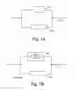 Fig. 02 - Apparatus and method for protecting an electric line