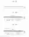 Fig. 09 - Substrate for a display device and method of manufacturing the same