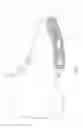 Fig. 02 - No no shocker golve