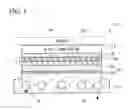 Fig. 02 - Electrostatic chuck
