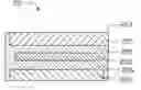 Fig. 01 - Carbon nanotube composite, method for making the same, and electrochemical capacitor using the same
