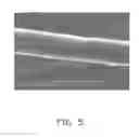 Fig. 06 - Carbon nanotube composite, method for making the same, and electrochemical capacitor using the same