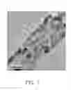 Fig. 08 - Carbon nanotube composite, method for making the same, and electrochemical capacitor using the same