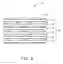 Fig. 09 - Carbon nanotube composite, method for making the same, and electrochemical capacitor using the same