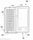 Fig. 01 - Mobile device shutter door