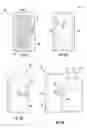 Fig. 03 - Mobile device shutter door