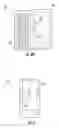 Fig. 04 - Mobile device shutter door