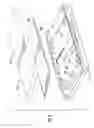 Fig. 05 - Mobile device shutter door