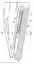 Fig. 06 - Mobile device shutter door