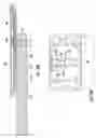 Fig. 09 - Mobile device shutter door
