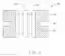 Fig. 06 - ELECTRONIC DEVICE