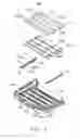 Fig. 02 - Keypad mechanism for portable electronic device and method for assembling the same