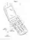 Fig. 02 - Electronic device